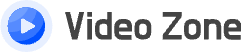 Canal de vídeo da China Shandong Decho Building Materials Technology Co., Ltd