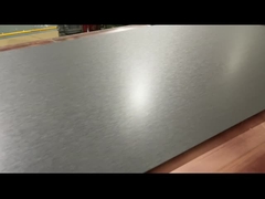 Aço pré-pintado texturizado