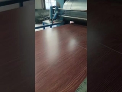 Printech bobina revestida de cor