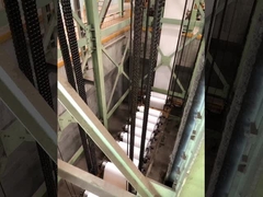 RAL9003/RAL9003, AZ150 bobina de aço revestida de cor bobina de aço galvanizado galvanizado pré-pintado