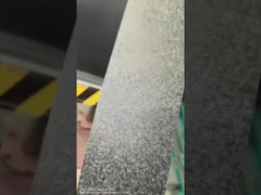 Aço pré-pintado texturizado