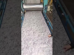 Printech bobina revestida de cor