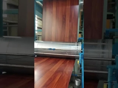 Printech bobina revestida de cor