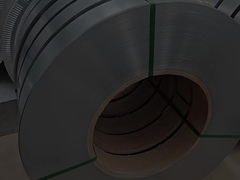 Truss e estruturas de aço leve com AZ150 Zincalume 0,95BMT 168mm AS1397 G550 Grade