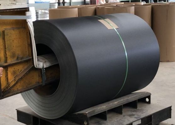 Fabricação de máquinas de lavar loiça