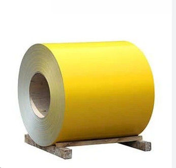 Rebocos de alumínio de HDP 3003H24 Garrafas de creme clássico PE/Colour Coated/Prepainted/Colour Coated Aluminum Mill Finished