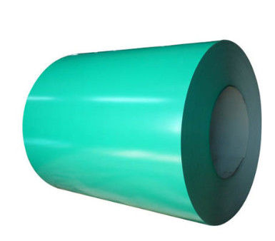 0.2x1200mm bobina de alumínio revestida de cor 1100 brilho 10-90%