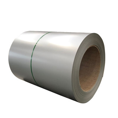 AFP Galvalume bobinas/folhas/fichas de aço ASTM A792M 0,8 mm*1000 mm AZ75