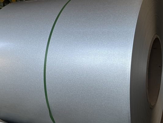 AS1397 Aluzinc G550 0,45 BMT *940 AFP Aluzinc para telhados de telhados AZM150