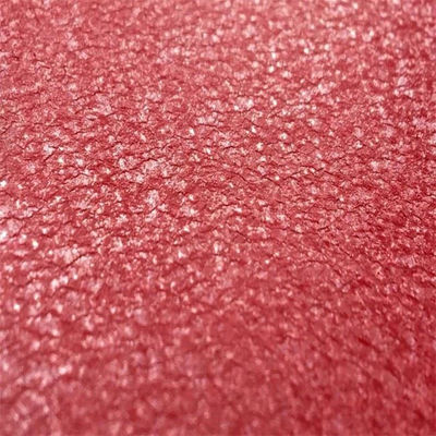 RAL3009 / RAL3005 textura de rugas Matt pré-pintado galvanizado de aço bobina Z100g telhado de painel de telhado 20 anos de garantia de qualidade
