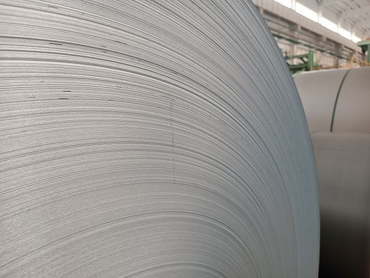 Fábrica de fornecimento direto DIP quente Pre-pintado SPCC Spangle AZ100 Galvalume Steel Coil GL Folha Material de construção