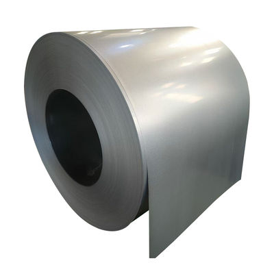 Materiais de telhado de alta qualidade, de 0,7 mm de espessura, galvalume galvanizado, bobina de alumínio Az150 galvalume, bobina de aço Z275