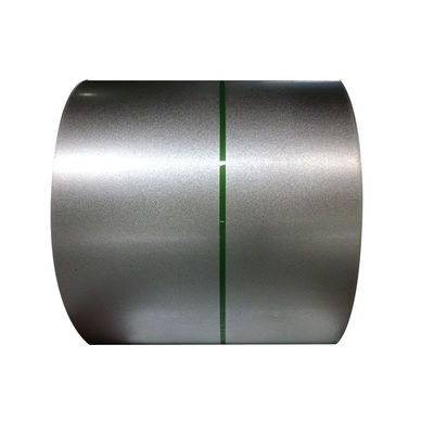 Resistência à corrosão Dx51d, Dx52D,Produtos siderúrgicos Aluzinco bobina de aço Alumínio Zinco Galvalume bobina de aço G350-G550