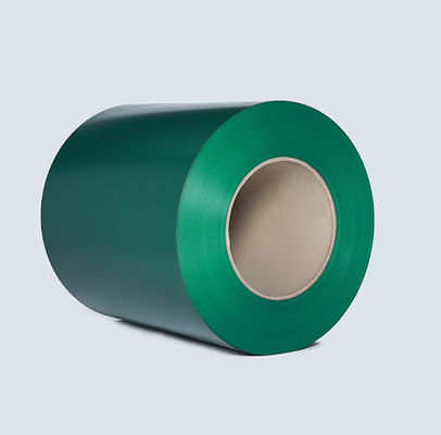 1050 1060 1100 5052 6061 Alumínio bobina de rolo 1,5 mm 2,0 mm espessura Cor Revestida de alumínio tira bobina utensílios de cozinha, utensílios