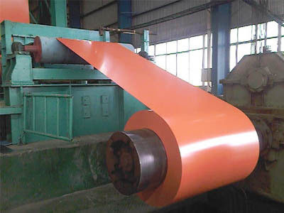 1100/3003/3004/3005/3105/5005/5052/PVDF/PE/Colour Coated/Prepainted/Colour Coated Aluminum Mill Finished