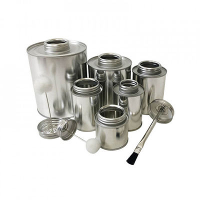 2.8/2.8 ETP T1-T5 DR7 bobina de chapa de estanho eletrolítico para embalagens alimentares